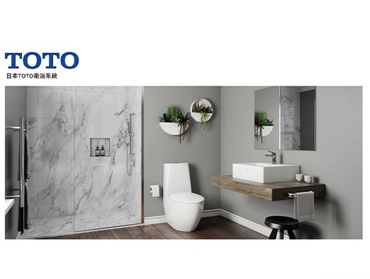 TOTO